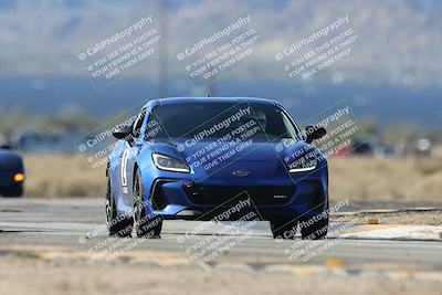 media/Nov-23-2025-Speed Ventures (Sun) [[88f20b6e61]]/2-Orange Group/Session 2 (Turns 16 and 17 Exit)/